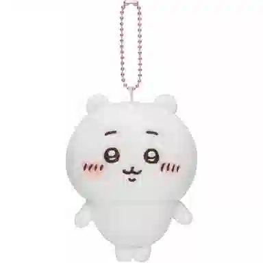 chiikawa 11cm