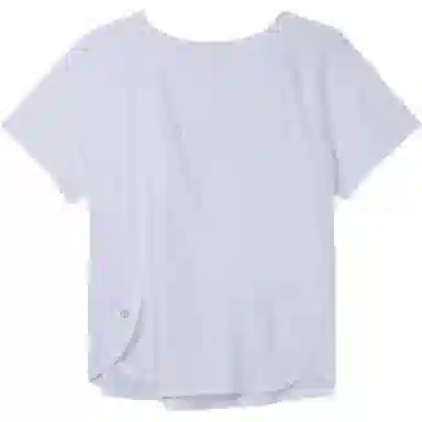 lululemon Lightweight Stretch T