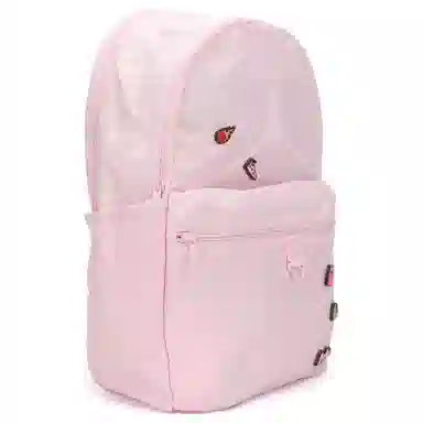 Jordan Backpack Pink