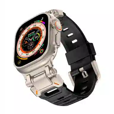 Penc iwatch Apple WatchUlltras98765se