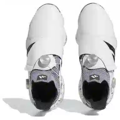 adidas Tour360