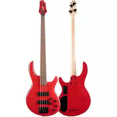 Cort () Artisan C4C5 Deluxe Bass 45
