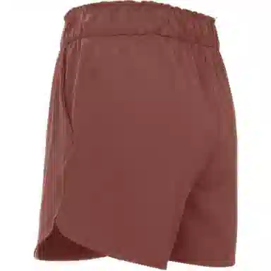 lululemon Stretch Luxtreme 3.5"