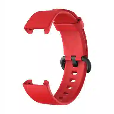 RMWTB001 Redmi Watch