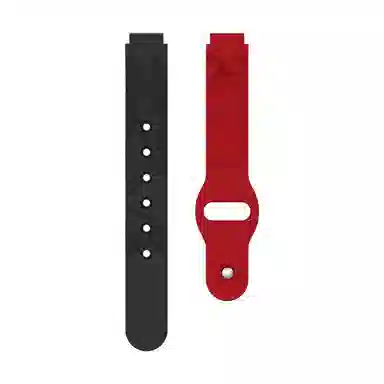 biaodaige Redmi Watch48pro