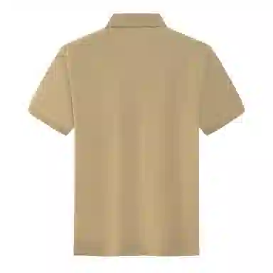 SEPTWOLVES Polo