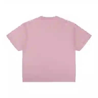 DANGEROUSPEOPLE T