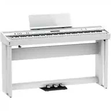 Roland () FP-90X