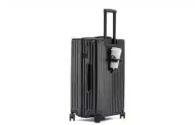 BABO PANDA FOR PANDA SOUL USB ABS+PC