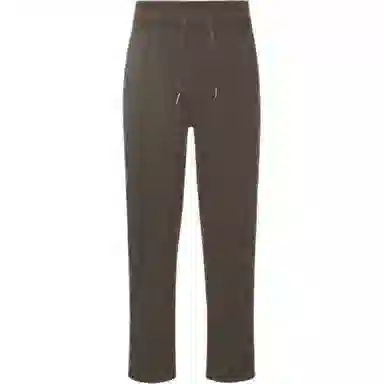 lululemon Dance Studio Swift