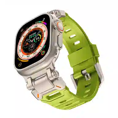 Penc iwatch Apple WatchUlltras98765se