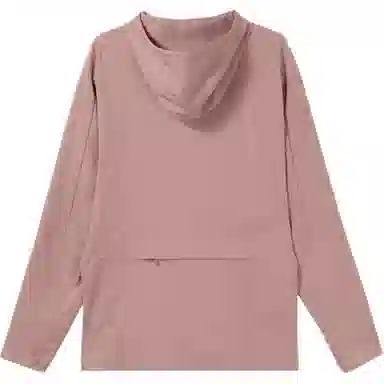 lululemon Warp Light Swift