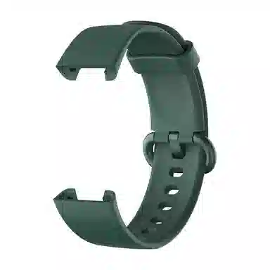 RMWTB001 Redmi Watch