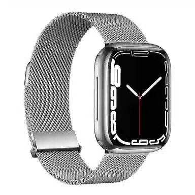 Penc iwatch Apple Watchultra2s98765se