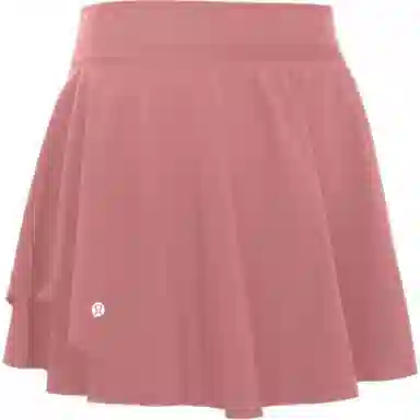 lululemon Courtcore Luxtreme Court Rival Tall 4''