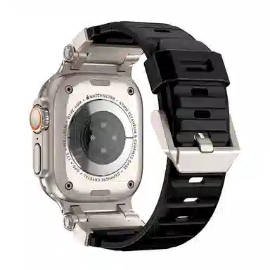 Penc iwatch Apple WatchUlltras98765se
