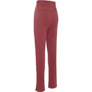 lululemon Brushed Softstreme FW22 Brushed Softstreme SoftMatte