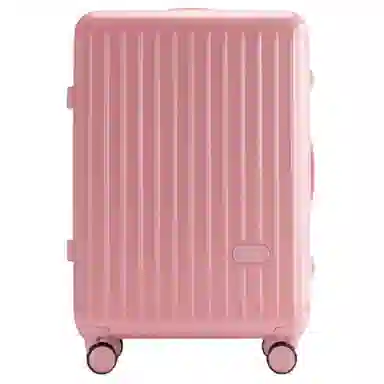 Samsonite