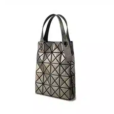 ISSEY MIYAKE PLATINUM COFFRET