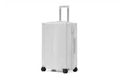 BABO PANDA FOR PANDA SOUL USB ABS+PC