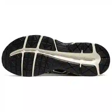 Asics Gel-Contend 4