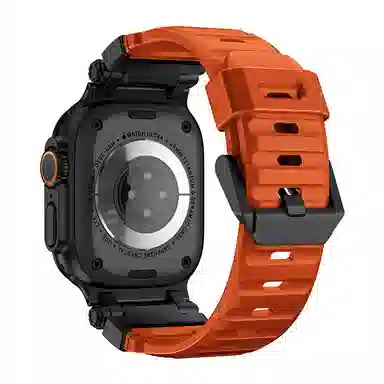 Penc iwatch Apple WatchUlltras98765se