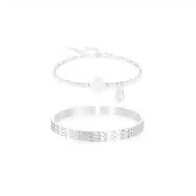 Cuz strange Intention