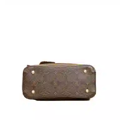 PU
