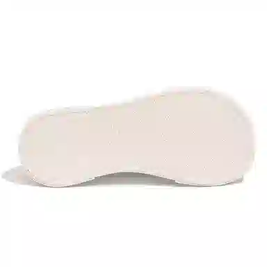 Feiyue