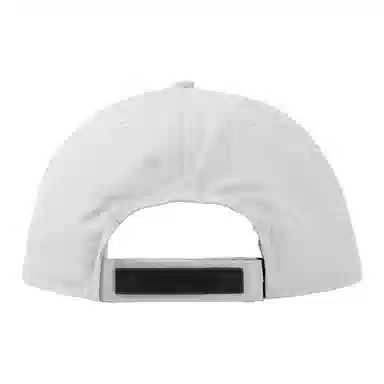 New Era x Fear of God 9FIFTY Cream