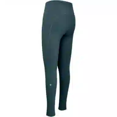 lululemon Swift Speed 28"