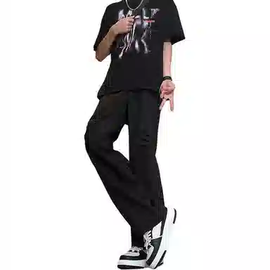 SOCKKEY