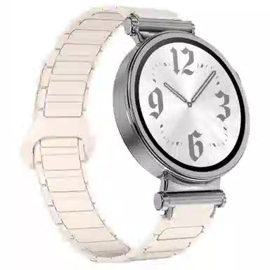 gt4gt3gt241mmwatch43pro4progs