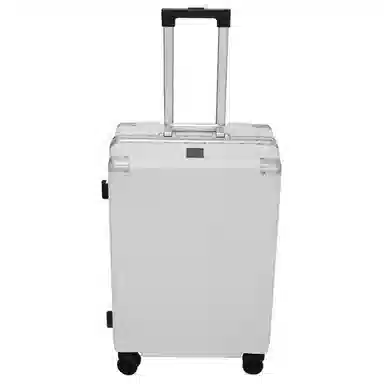 POLOMEISDO PC 202422