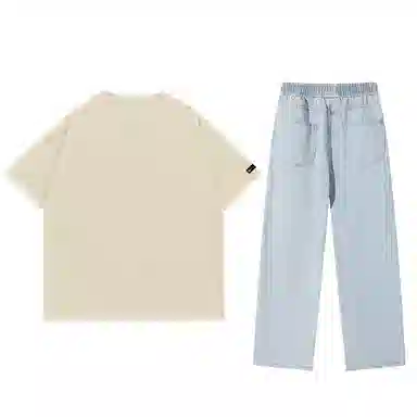 MUNZlogoT