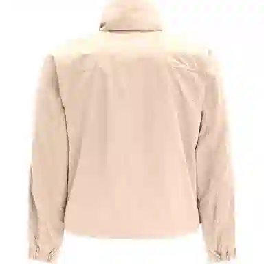 lululemon Always Effortless