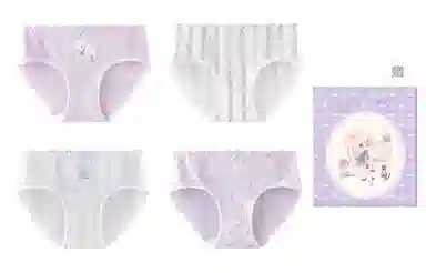 Caramella 4