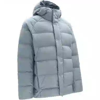 lululemon Wunder Puff SoftMatte 600