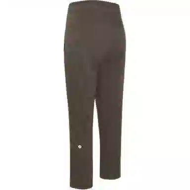 lululemon Dance Studio Swift