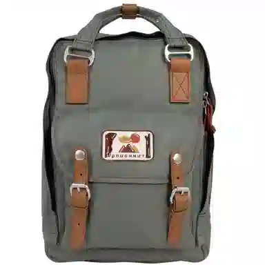 Doughnut 16L