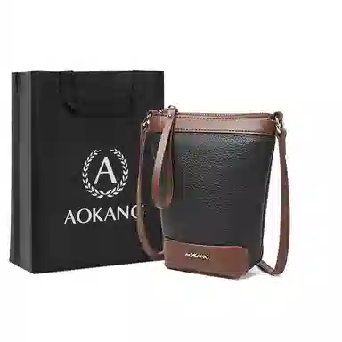 AOKANG