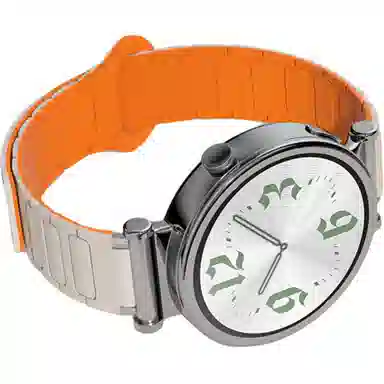 gt4gt3gt241mmwatch43pro4progs