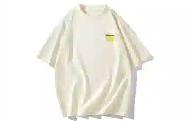 SWAMP AREA 320gLogoT