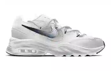 Nike Air Max Fusion 520