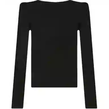 DIANE VON FURSTENBERG