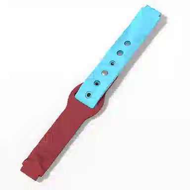 biaodaige Redmi Watch48pro