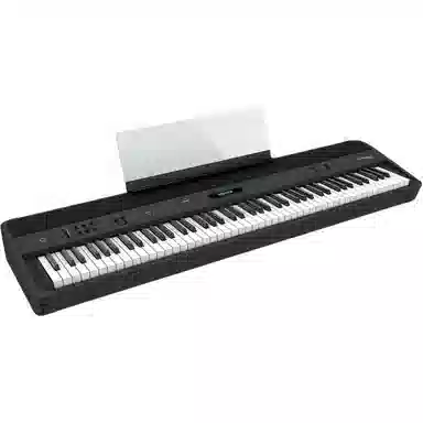 Roland () FP-90X