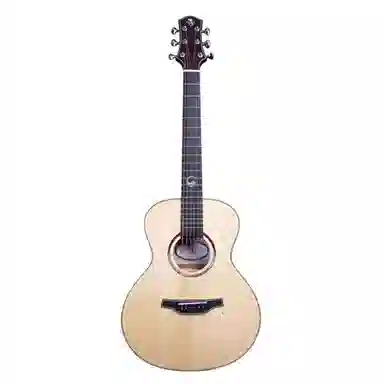 NAGA S-10 10) 364041