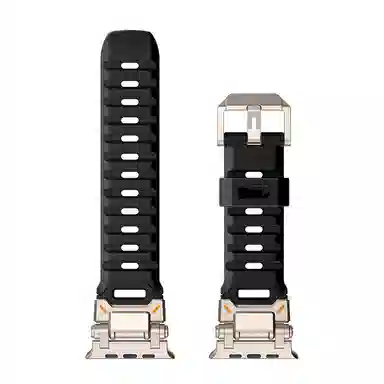 Penc iwatch Apple WatchUlltras98765se
