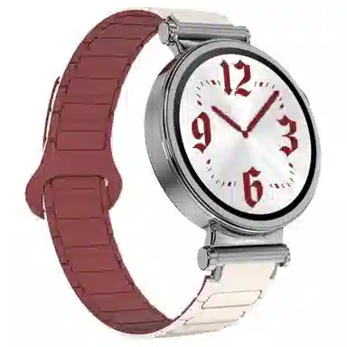 gt4gt3gt241mmwatch43pro4progs